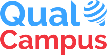 Qualsoft
